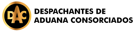 dac-logo-dorado-retina