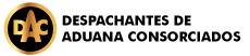 dac-logo-dorado
