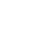 facebook1