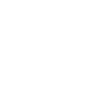 twitter1